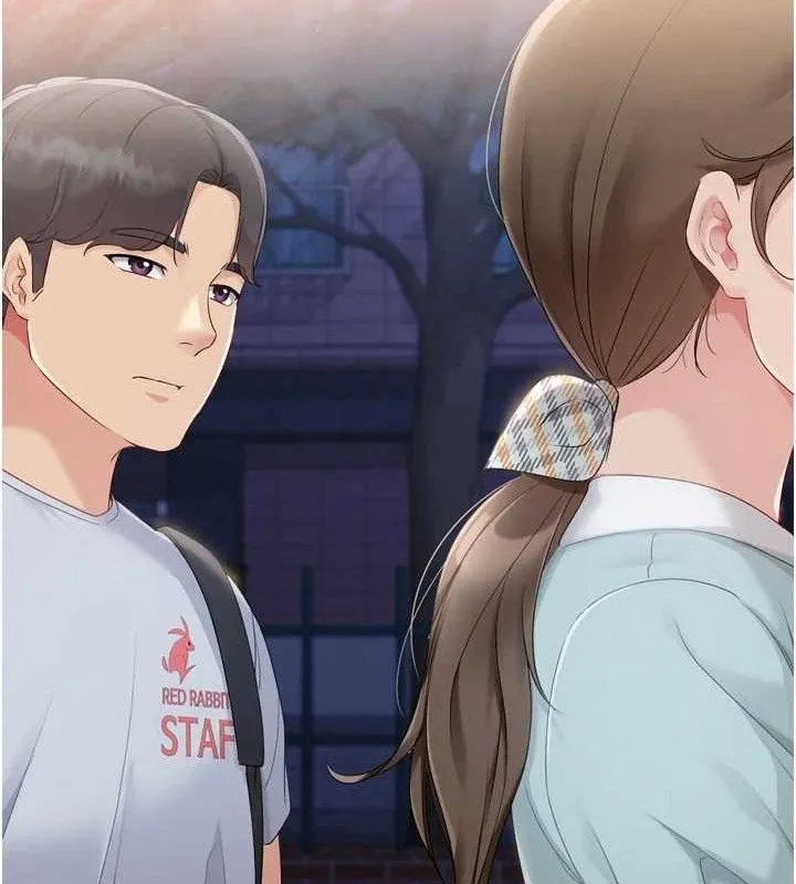 第48话-令人垂涎的美魔女教练 113